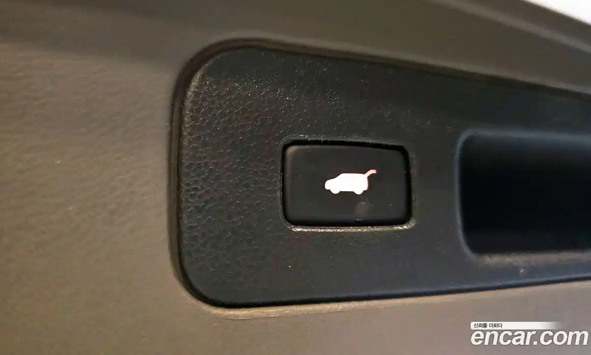 Honda Odyssey 2016 3.5 Автомат в Москве № 232858, фото 20