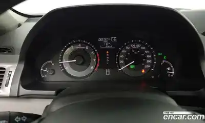 Honda Odyssey 2016 3.5 Автомат в Москве № 232858, миниатюра 8