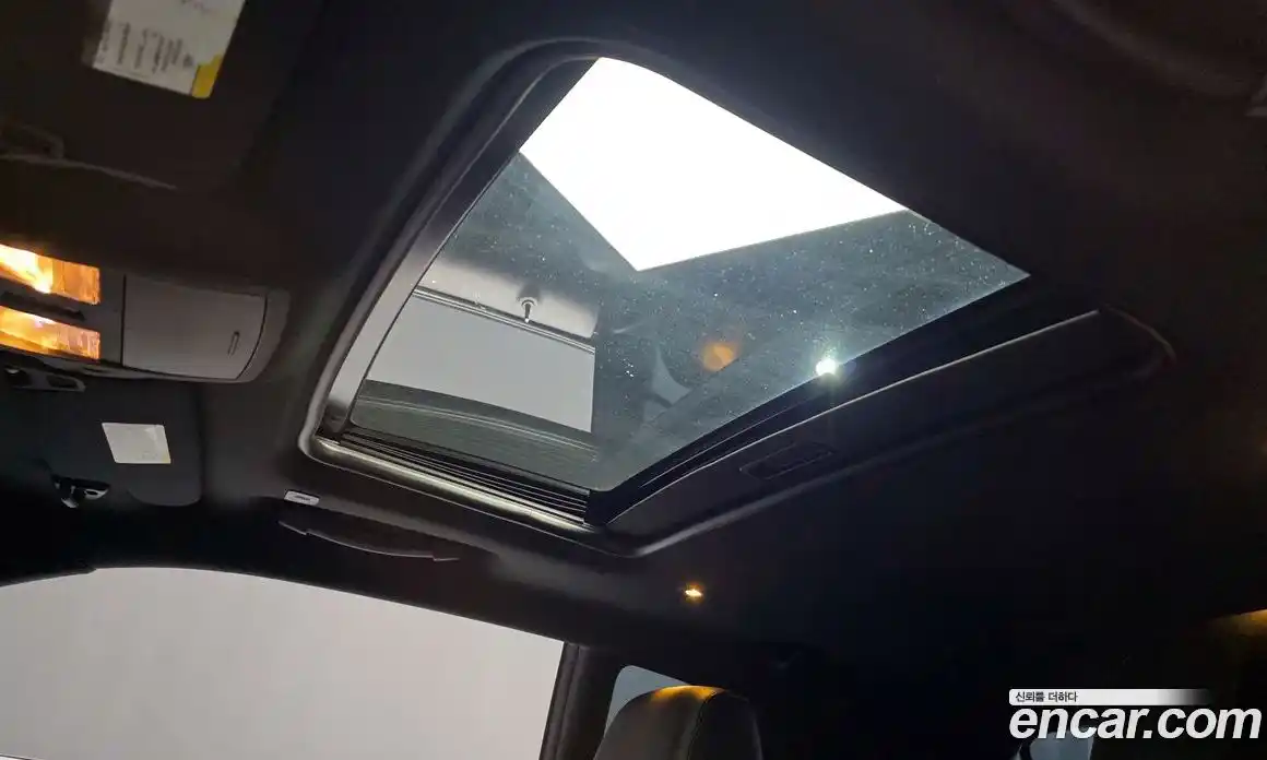 Dodge Challenger 2019 6.4 Автомат в Москве № 233419, фото 18