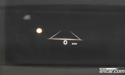 Genesis G90 2022 3.5 Автомат в Москве № 23713, миниатюра 5