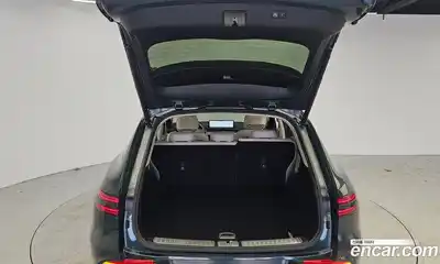 Genesis GV70 2022 2.5 Автомат в Москве № 23776, миниатюра 10