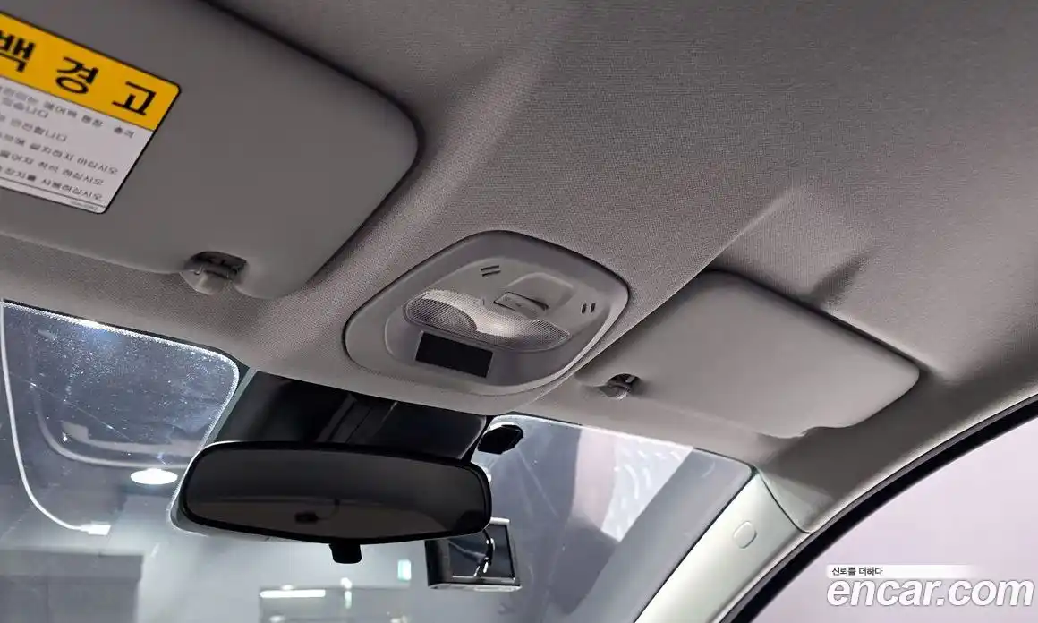 Chevrolet Spark 2019 1.0 Автомат в Москве № 239242, фото 20