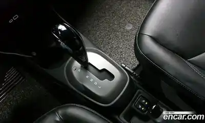 Chevrolet Spark 2019 1.0 Автомат в Москве № 239242, миниатюра 9