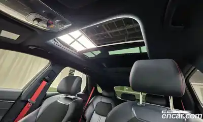 Genesis GV70 2023 2.2 Автомат в Москве № 23931, миниатюра 11