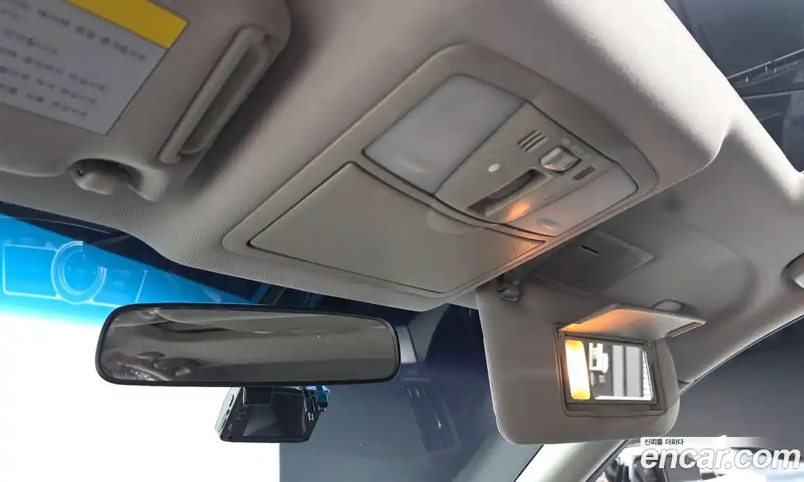 Infiniti G 2007 3.5 Автомат в Москве № 249568, фото 20