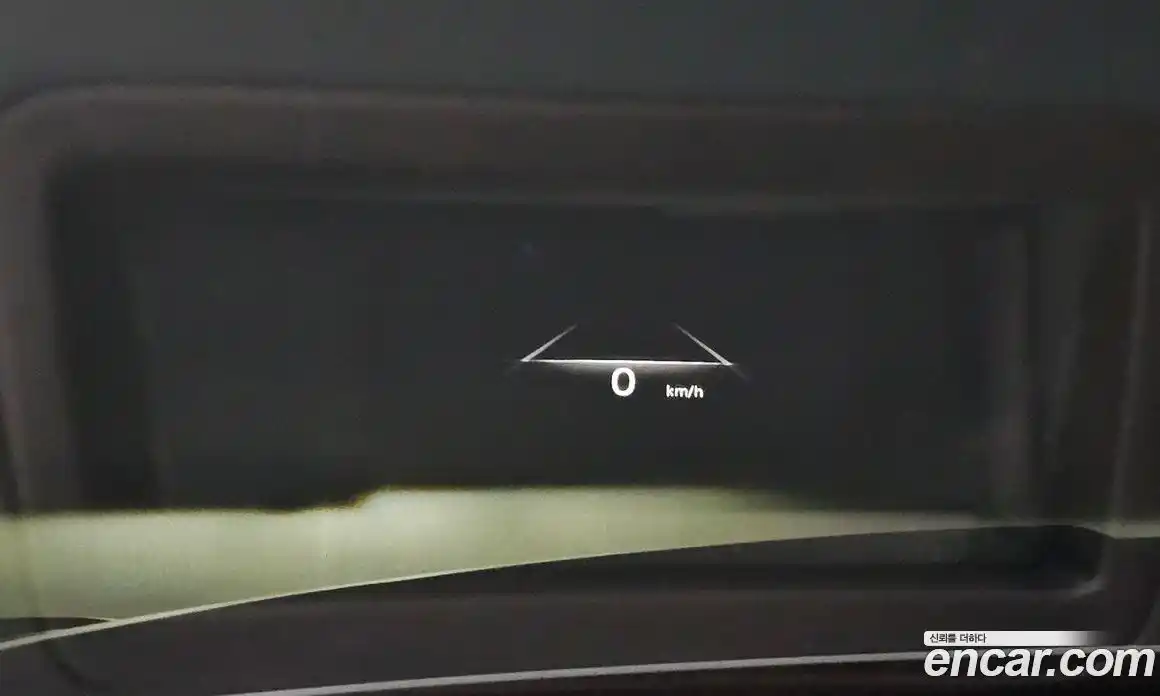 Genesis G80 2021 3.5 Автомат в Москве № 25098, фото 16