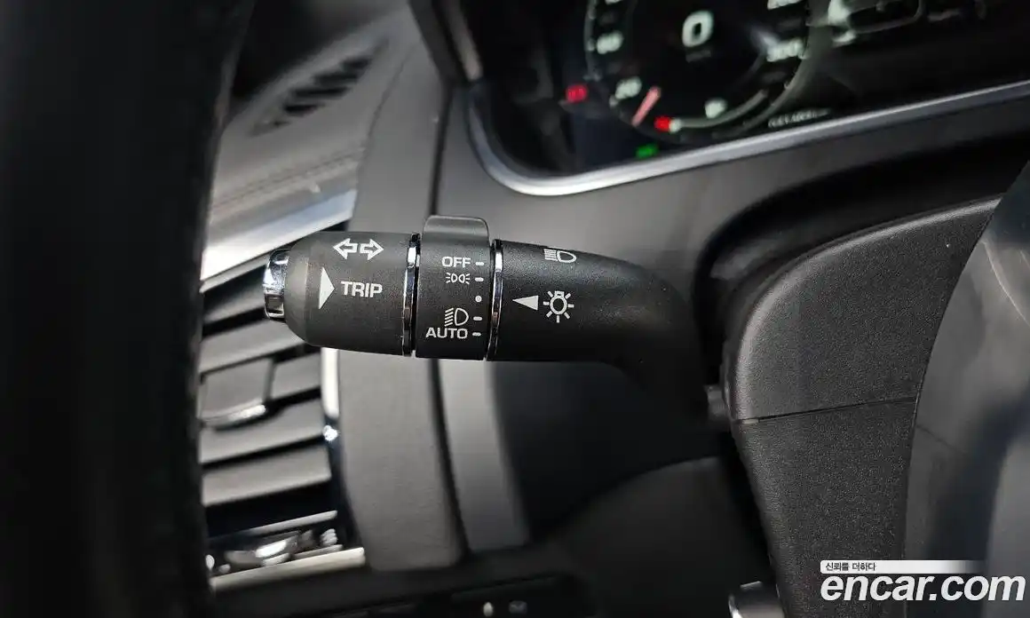 Jaguar F-Type 2022 2.0 Автомат в Москве № 256053, фото 14