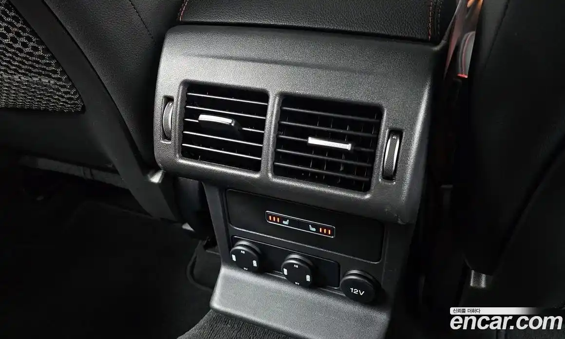 Jaguar F-Pace 2018 2.0 Автомат в Москве № 256082, фото 19