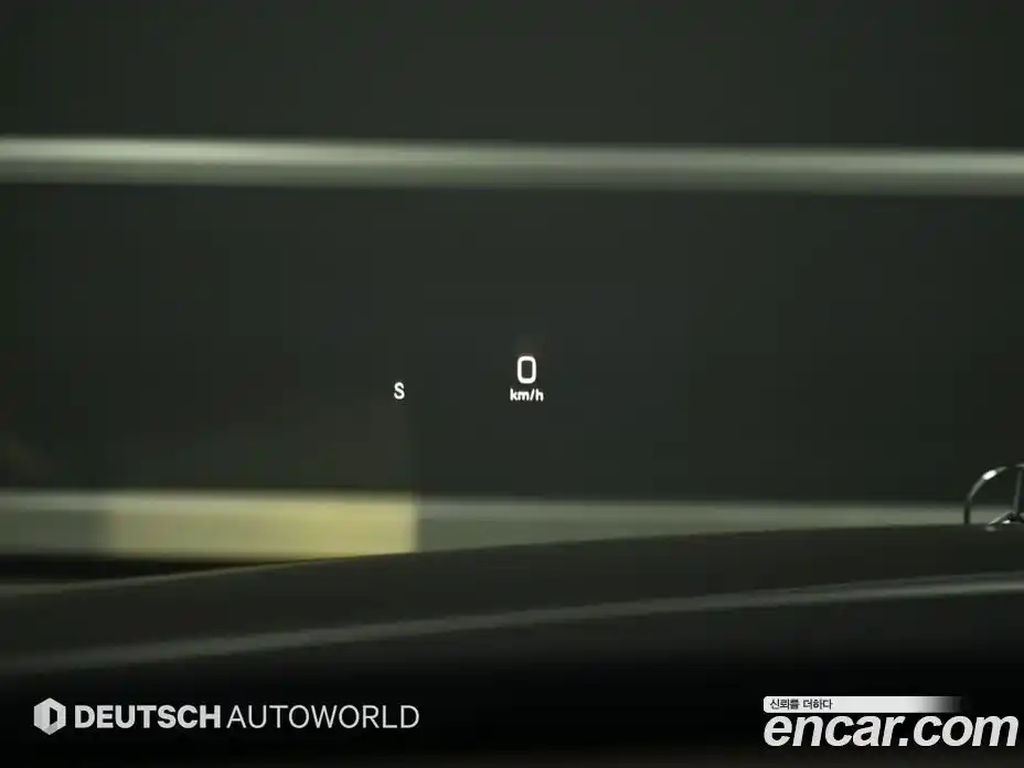 Mercedes-Benz E-Class 2017 1.9 Автомат в Москве № 264802, фото 17