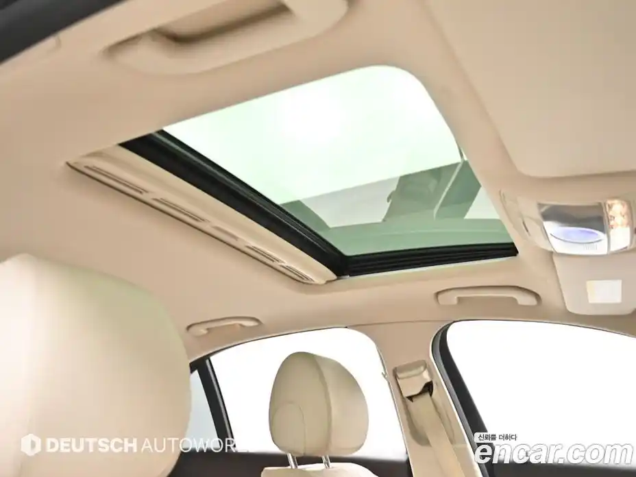 Mercedes-Benz E-Class 2017 1.9 Автомат в Москве № 264802, фото 18