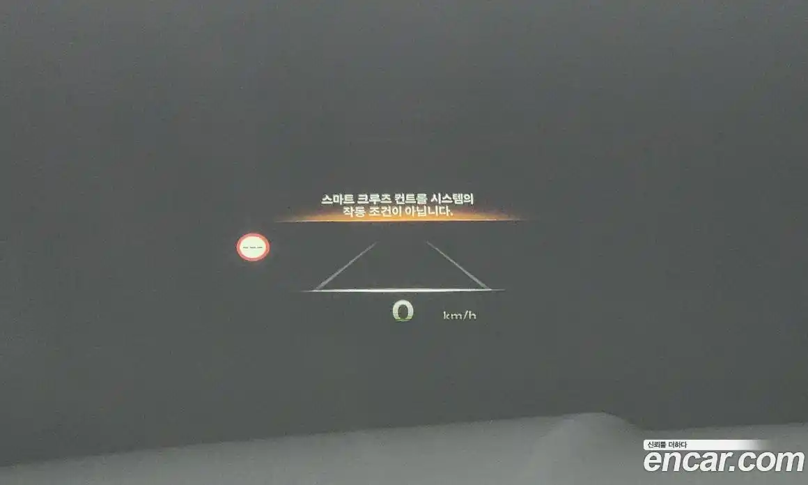 Genesis GV80 2024 2.5 Автомат в Москве № 26667, фото 14