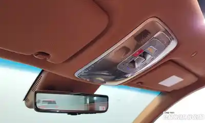 Genesis GV80 2024 2.5 Автомат в Москве № 26667, миниатюра 6