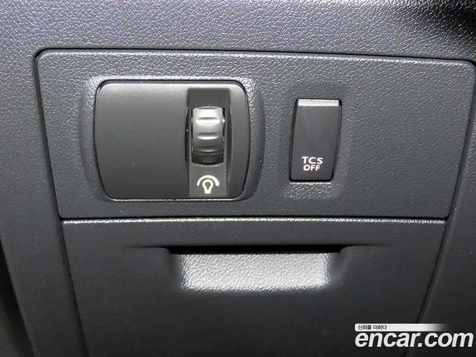 Renault SM5 2018 2.0 Автомат в Москве № 277956, фото 14