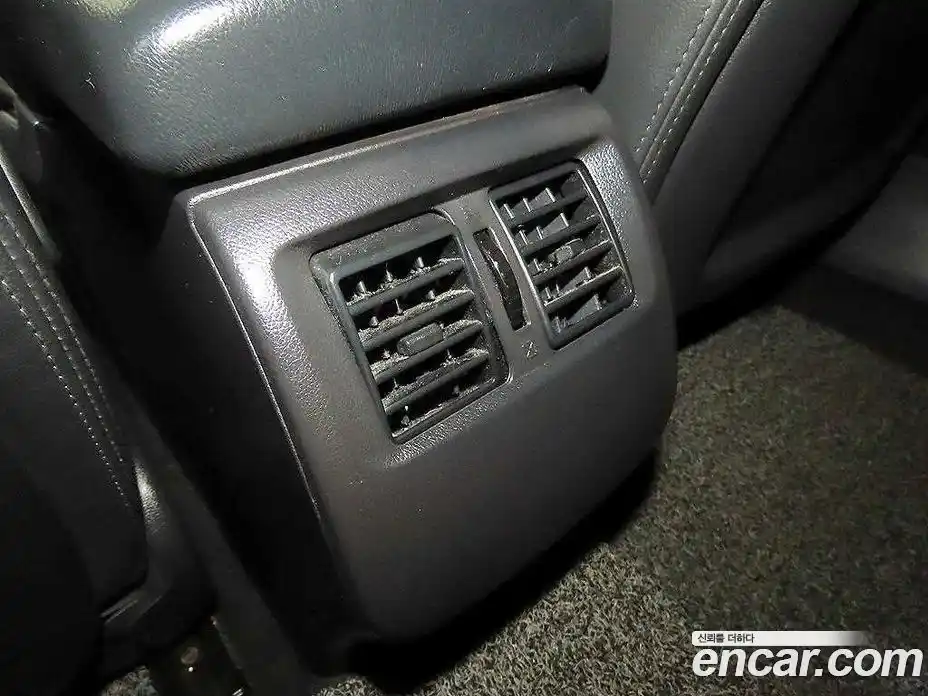 Renault SM5 2018 2.0 Автомат в Москве № 277956, фото 16