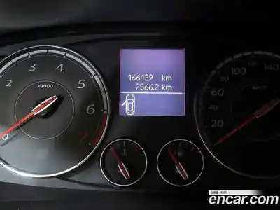 Renault SM5 2018 2.0 Автомат в Москве № 277956, миниатюра 9