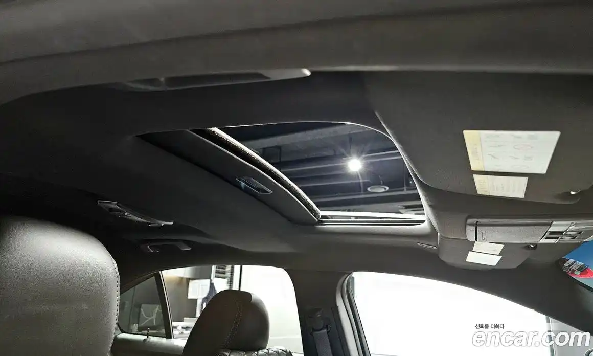 Ford Taurus 2014 3.5 Автомат в Москве № 281282, фото 18