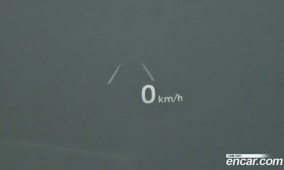 Hyundai Grandeur 2023 2.5 Автомат в Москве № 282346, фото 17