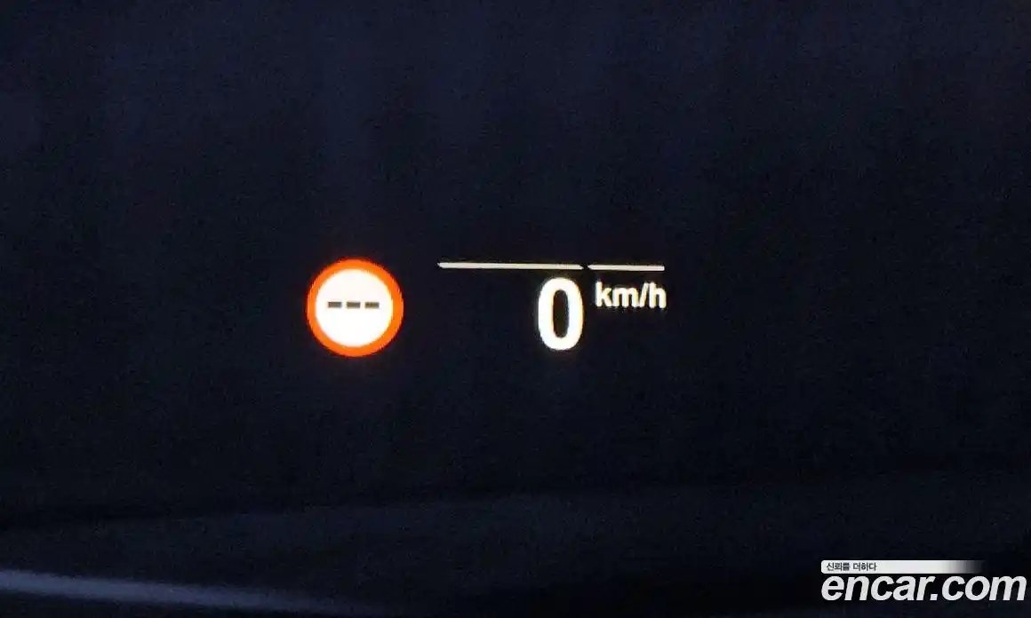 BMW 5-Series 2023 2.0 Автомат в Москве № 283021, фото 4