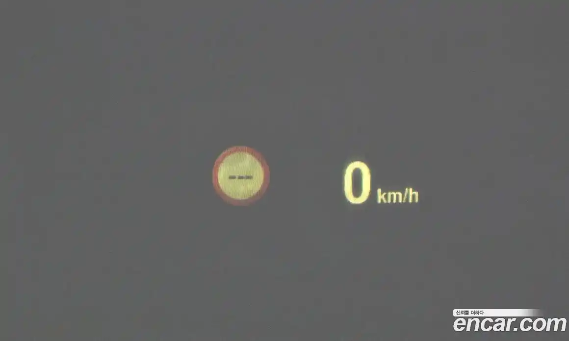 BMW 4-Series 2018 2.0 Автомат в Москве № 283672, фото 16