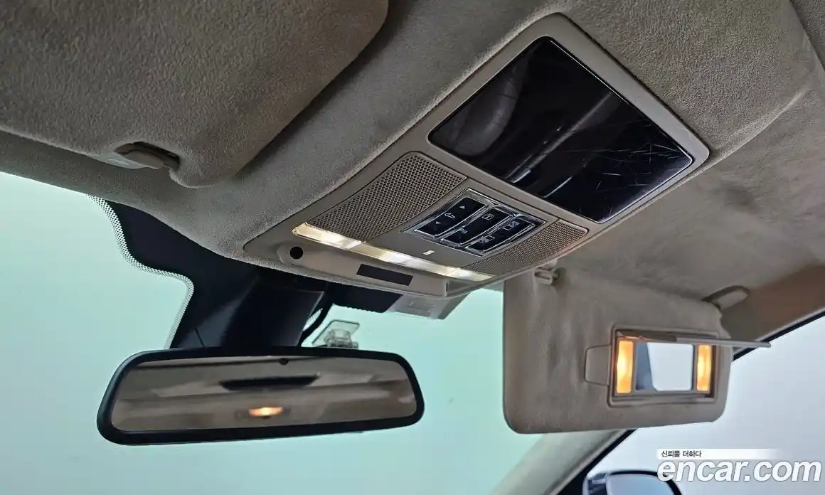 Jaguar XJ 2016 3.0 Автомат в Москве № 283742, фото 17