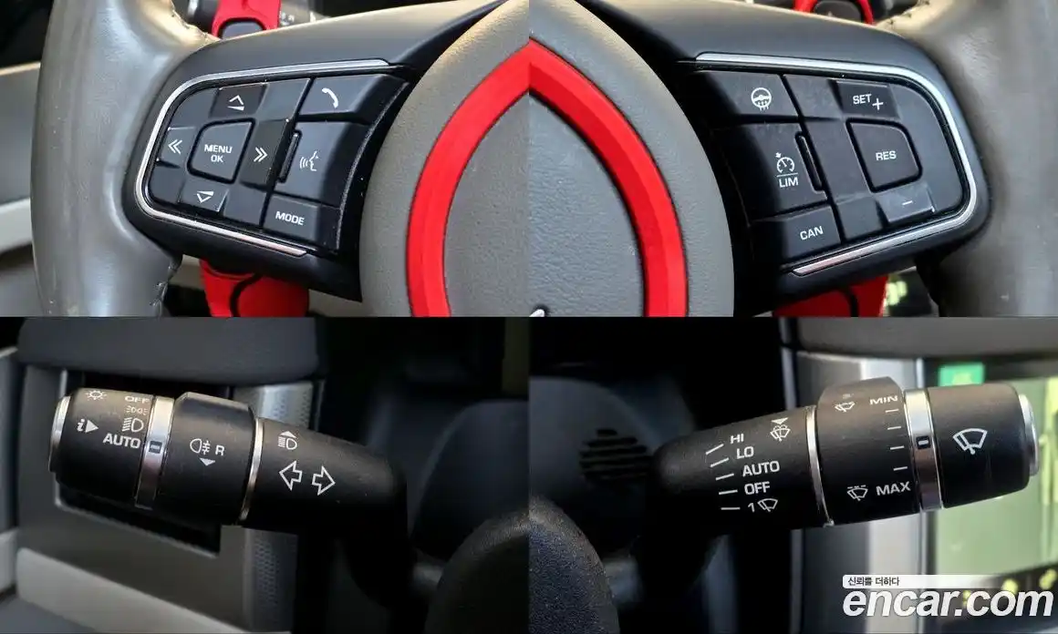 Jaguar XF 2017 2.0 Автомат в Москве № 283756, фото 13