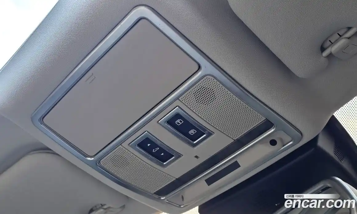 Jaguar XF 2017 2.0 Автомат в Москве № 283756, фото 20