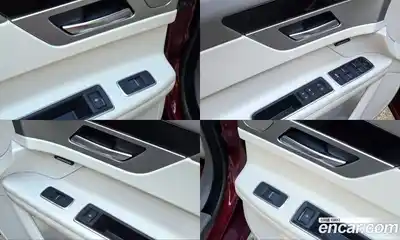 Jaguar XF 2017 2.0 Автомат в Москве № 283756, миниатюра 10