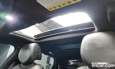 Cadillac CT6 2016 3.6 Автомат в Москве № 285580, миниатюра 12