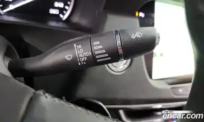 Cadillac CT6 2016 3.6 Автомат в Москве № 285580, миниатюра 10