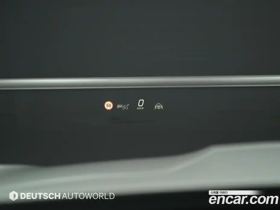 Mercedes-Benz GLC-Class 2024 2.0 Автомат в Москве № 286425, фото 17