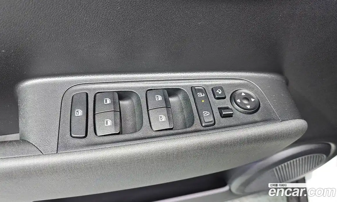 Hyundai Casper 2025 0.2 Автомат в Москве № 2922, фото 14