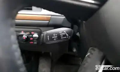 Audi A6 2016 3.0 Автомат в Москве № 293290, миниатюра 3