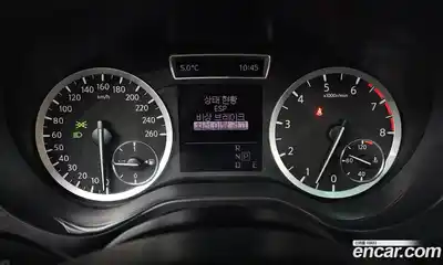 Infiniti Q30 2017 2.0 Автомат в Москве № 294998, миниатюра 11