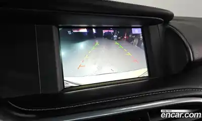 Infiniti Q30 2017 2.0 Автомат в Москве № 294998, миниатюра 2