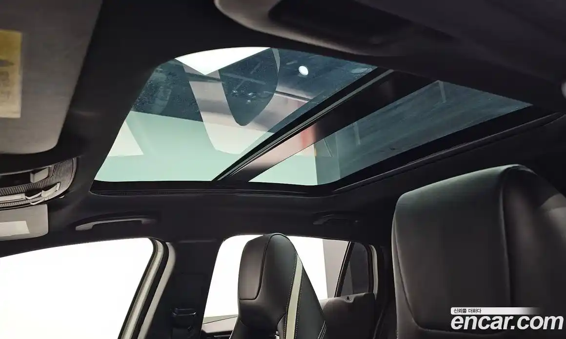 Infiniti Q30 2017 2.0 Автомат в Москве № 294998, фото 3