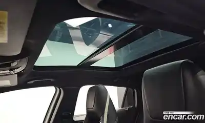 Infiniti Q30 2017 2.0 Автомат в Москве № 294998, миниатюра 3