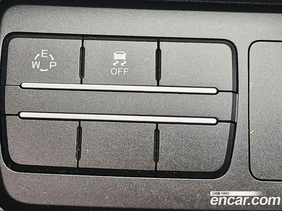 SsangYong TIBOLI 2018 1.6 Автомат в Москве № 29548, фото 11