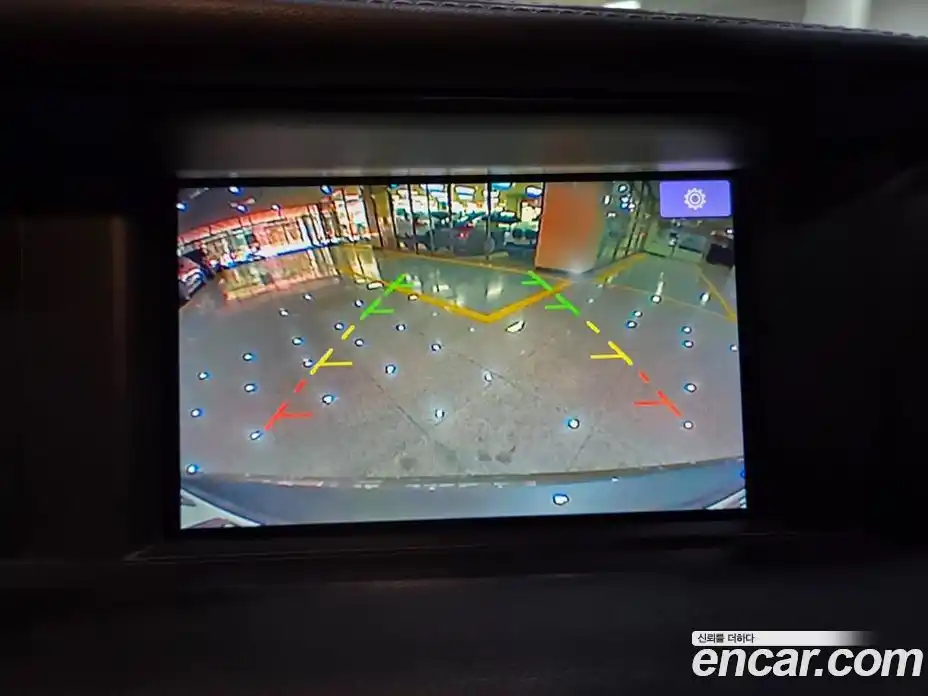 Infiniti Q30 2019 2.0 Автомат в Москве № 305470, фото 12