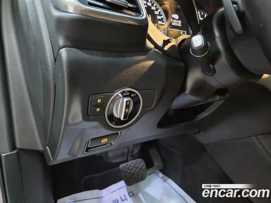 Infiniti Q30 2019 2.0 Автомат в Москве № 305470, фото 14