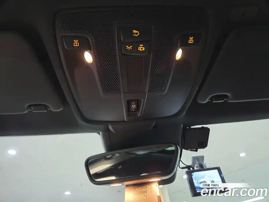 Infiniti Q30 2019 2.0 Автомат в Москве № 305470, фото 16