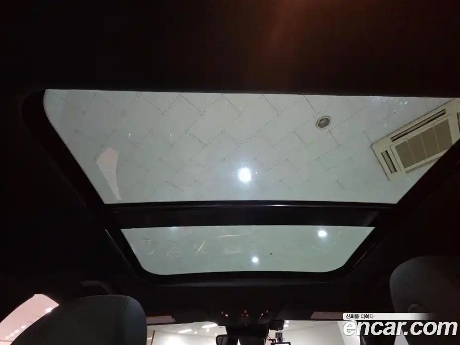 Infiniti Q30 2019 2.0 Автомат в Москве № 305470, фото 17