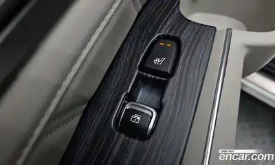 Kia Sorento 2023 1.6 Автомат в Москве № 308247, миниатюра 11