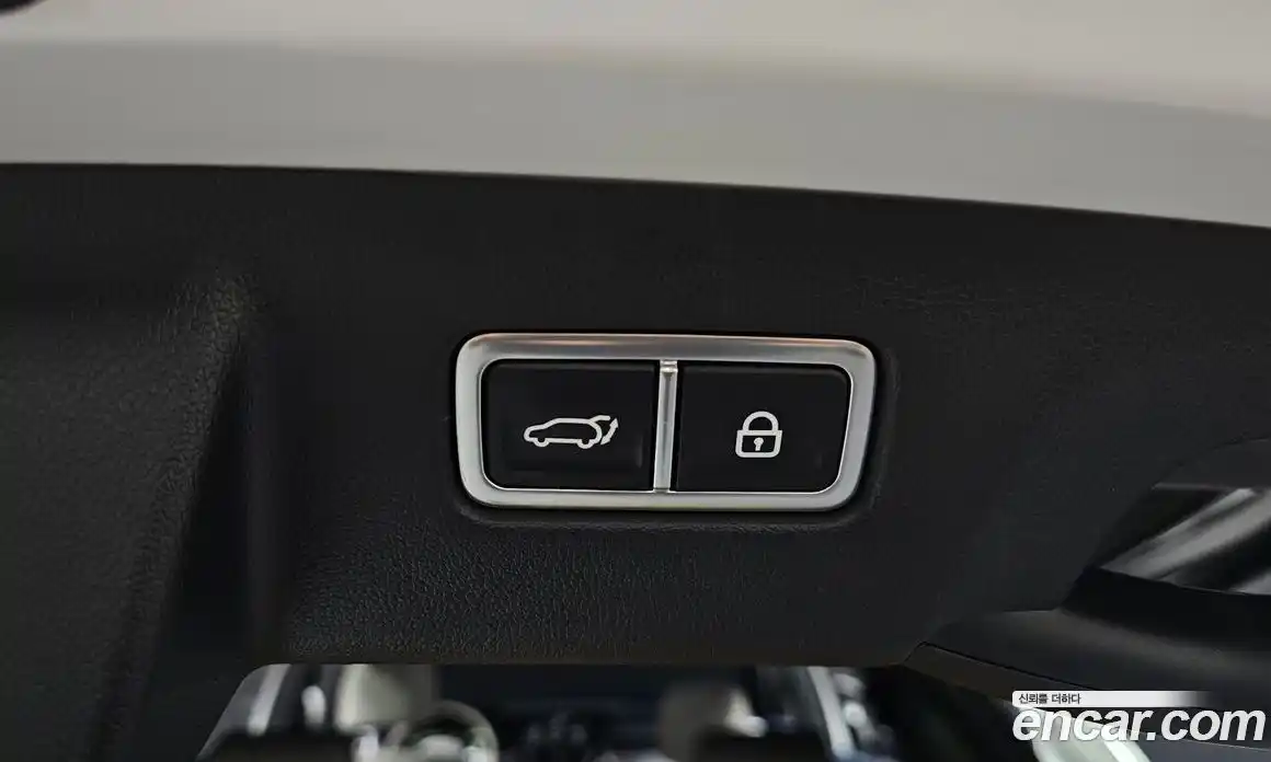 Kia Sorento 2023 1.6 Автомат в Москве № 308247, фото 18