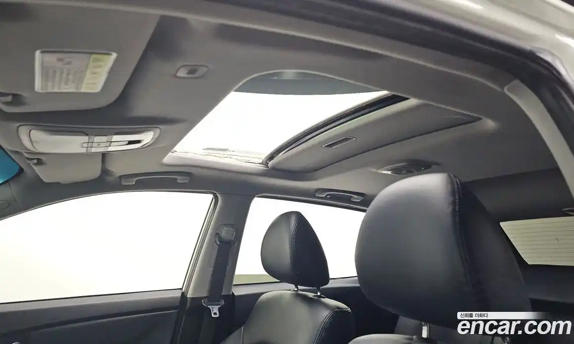 SsangYong Korando 2014 2.0 Автомат в Москве № 31128, фото 18