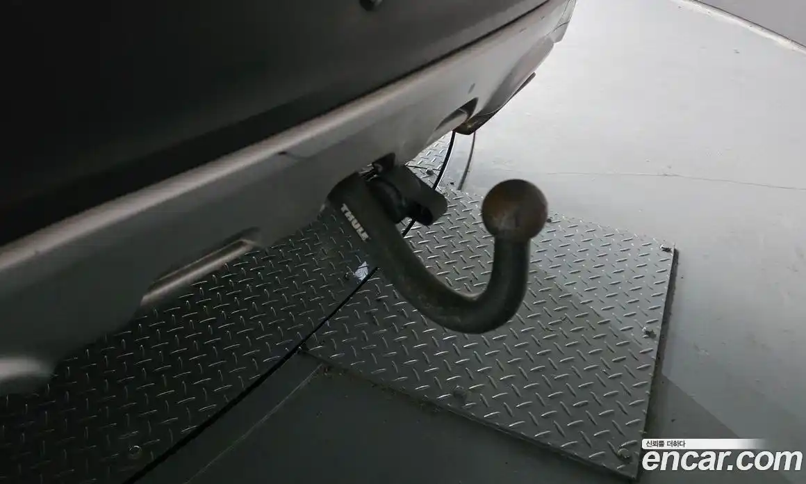 Chevrolet Captiva 2015 2.2 Автомат в Москве № 315452, фото 19