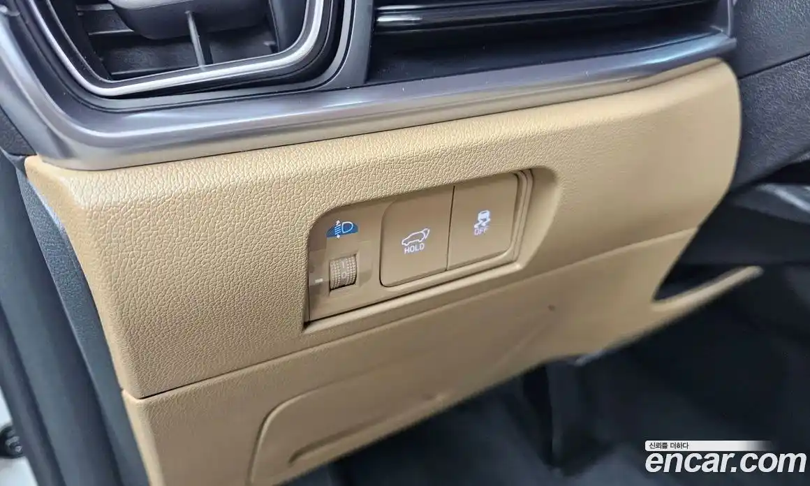 Kia Sorento 2025 2.5 Автомат в Москве № 320663, фото 18