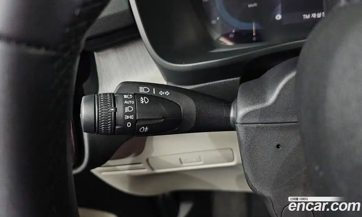 Volvo XC40 2024 2.0 Автомат в Москве № 325996, фото 14