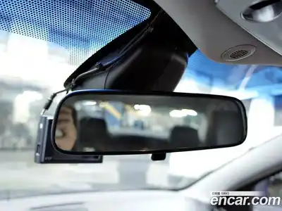 Renault SM5 2012 2.0 Автомат в Москве № 329302, миниатюра 11