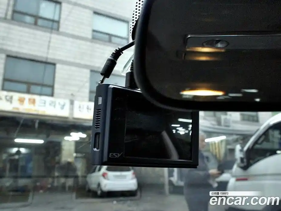 Renault SM5 2012 2.0 Автомат в Москве № 329302, фото 12