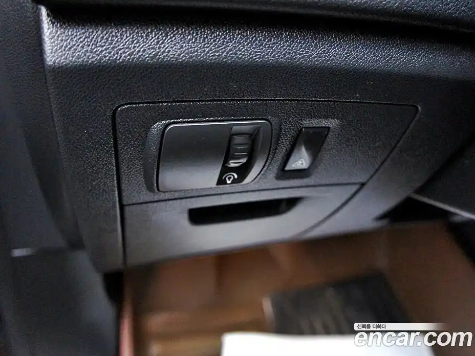 Renault SM5 2012 2.0 Автомат в Москве № 329302, фото 14